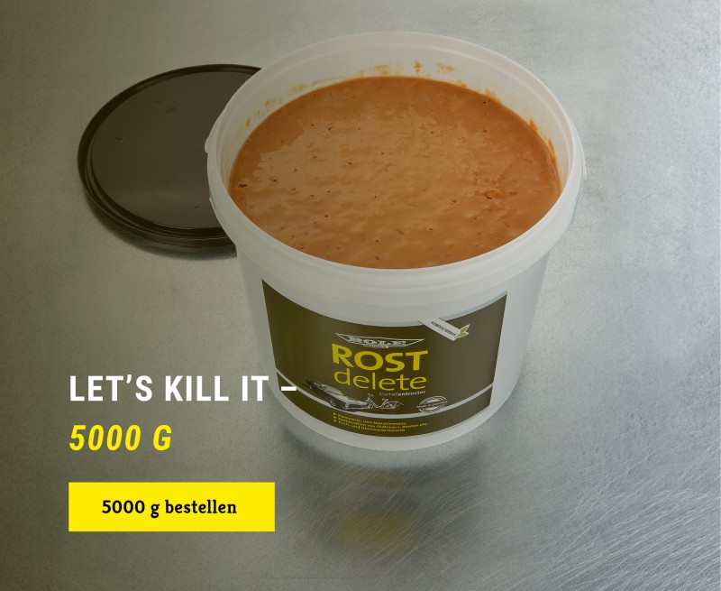 https://www.rostdelete.com/rostdelete-5-kg