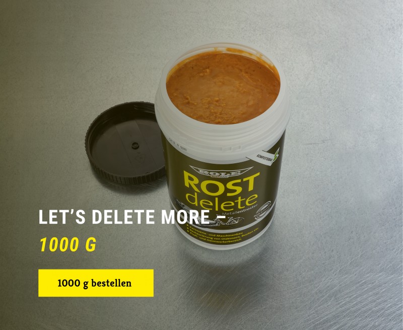 https://www.rostdelete.com/rostdelete-1-kg